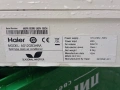 Инверторен климатик Haier 12-ка (12 000 BTU), снимка 6