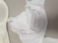 90Е Нови луксозни сутиени без кутия, цената е на брой , снимка 8