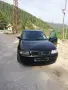 AUDI A3 - 1.8T, QUATTRO , снимка 2