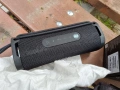 Bluetooth колонка SONY ULT FIELD 1/ULT10, снимка 1