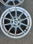Оригинални джанти 16" за BMW, снимка 2