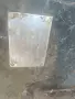 продавам телфери , снимка 4