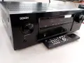 Denon AVR X 1300W, снимка 2