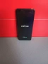 Infinix Zero 8, снимка 1