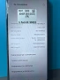 Samsung Galaxy A04 SM-A045F/DS, снимка 3
