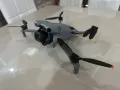 Дрон - DJI Mini 5 Pro Fly More Combo, снимка 6