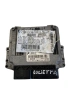 Електронен блок за управление на двигателя (ECU) за Alfa Romeo Giulietta 1.6 M-Jet (2015) 55263136 /, снимка 1