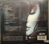 Мария Илиева - Всичко, снимка 2