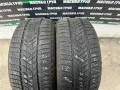 Гуми зимни гума 265/40/20” PIRELLI SOTTOZERO 3, снимка 1