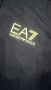 Детски екип EA7 Emporio Armani , снимка 2