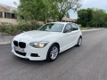 Продавам BMW 116, снимка 2