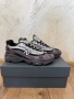Дамски маратонки New Balance 1000, снимка 2