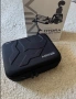Tilta Hydra Alien Mini Master Kit – Car Mount | GoPro / DJI / Insta360, снимка 9
