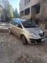 Lancia Муза 1,4 95кс автоматик, снимка 14