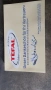 Колекционерски камиони TEFAL., снимка 2