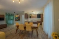 Продаваме Четиристаен апартамент в Дружба, снимка 3