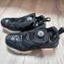 Маратонки Reebok, снимка 1