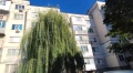 Апартамент, снимка 2