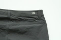 THE NORTH FACE - мъжки къси панталони, размер 34(L), снимка 6