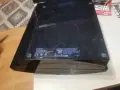 SONY CECHL04 PS3 1108261651L4, снимка 9