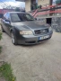 AUDI A6 4×4, снимка 5
