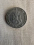 Лот 1881г.-1943г. Българска държава, снимка 6