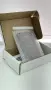 Samsung Galaxy A15 128GB/4GB НОВ, снимка 4