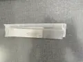 Абрихт ножове HSS, снимка 3