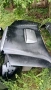 врати за Hyundai Santa Fe 1 2002г., снимка 3