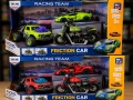 Racing Team – Комплект спортни превозни средства!, снимка 2