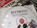 BEETHOVEN CD 0107261038H2E7R, снимка 16