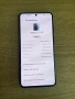 Samsung S21 128 Gb. Перфектно работищ. , снимка 8