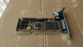 Redford TN-171 Multi Controller IDE FLOPPY GAME COM Print Card, снимка 5
