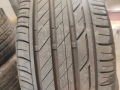 2бр.летни гуми 215/45/16 Bridgestone, снимка 1