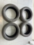 Летни гуми Goodyear Eagle F1 235/50/18, снимка 3