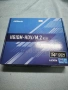 Продавам дънна платка чисто нова ASRock H610M-HDV/M.2 R2.0 сокет 1700 , снимка 2