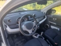 Smart ForFour 1.1i 75кс, снимка 9