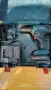 винтиерт Bosch professional 18v, снимка 5