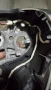 Волан за Ford без airbag , снимка 4
