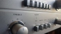 Telefunken Tr-200, снимка 4