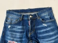 Дънки Dsquared2 S71LA0867, снимка 8