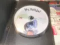 НУ ПОГОДИ 9-16 DVD 0408261103H2E7R, снимка 4