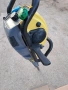 бензинов къртач , снимка 7