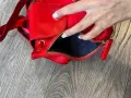 Оригинална чанта Tommy Hilfiger, снимка 2