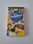 TalkMan PSP Playstation Portable, снимка 1
