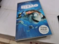 НЕМО-ORIGINAL VHS VIDEO TAPE 0807260811L1, снимка 8