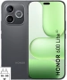 Honor 600 Lite 5G Dual Sim 8GB RAM 256GB - Black, снимка 2