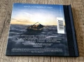 Компакт Дискове - Рок - Метъл: Pink Floyd – The Endless River - CD Digibook, снимка 2