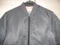 Acne Studios Дамско бомбер яке 36, снимка 2