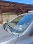 Hyundai IX35 2.0 4x4 дизел автоматик – 8 750 EURO, снимка 1